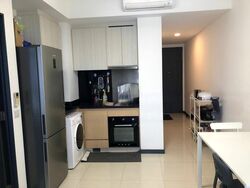 Gem Residences (D12), Condominium #476510811